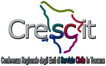 Logo CRESCIT